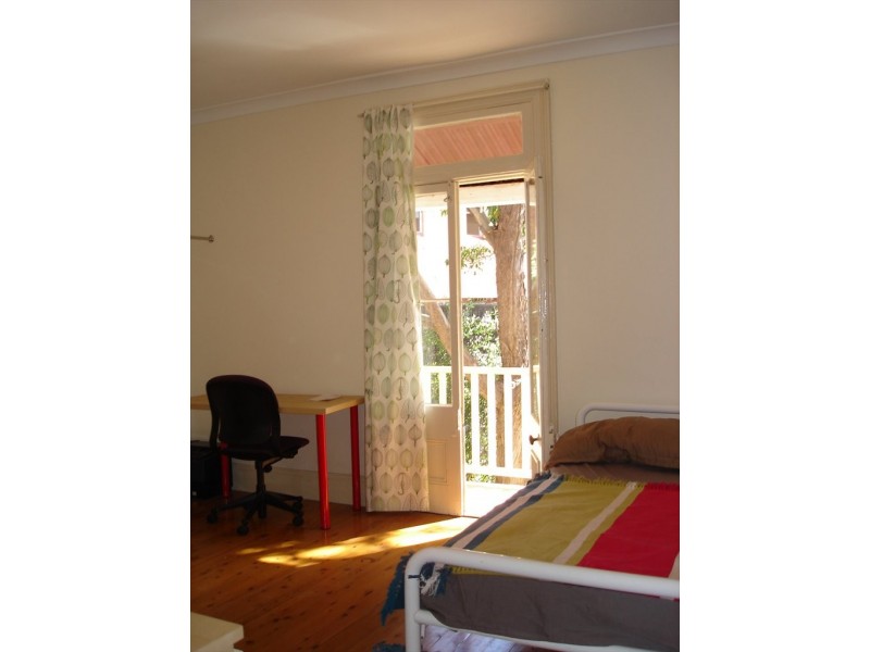 Shepherd, Chippendale NSW 2008