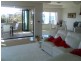 Canal Ave, Runaway Bay QLD 4216