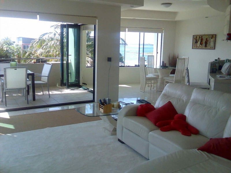Canal Ave, Runaway Bay QLD 4216