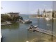 Canal Ave, Runaway Bay QLD 4216