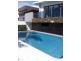 Canal Ave, Runaway Bay QLD 4216
