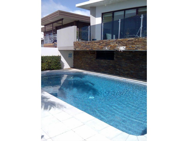 Canal Ave, Runaway Bay QLD 4216