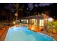 Collins, Edge Hill QLD 4870