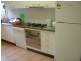 Queen Street, Randwick NSW 2031