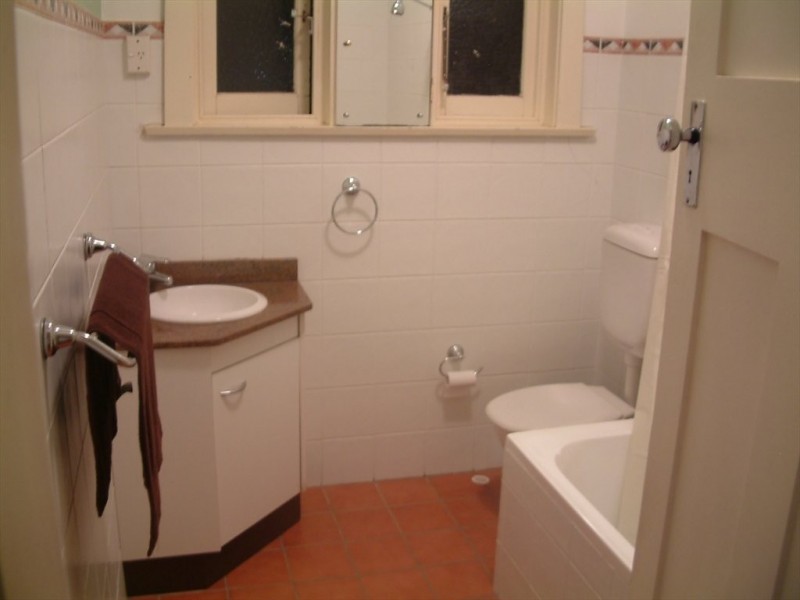Queen Street, Randwick NSW 2031