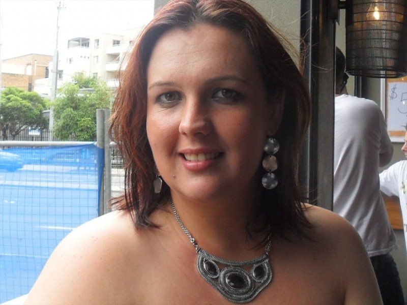 Pembroke Street, Epping NSW 2121