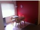 Fern street, Clovelly NSW 2031