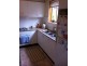 Fern street, Clovelly NSW 2031