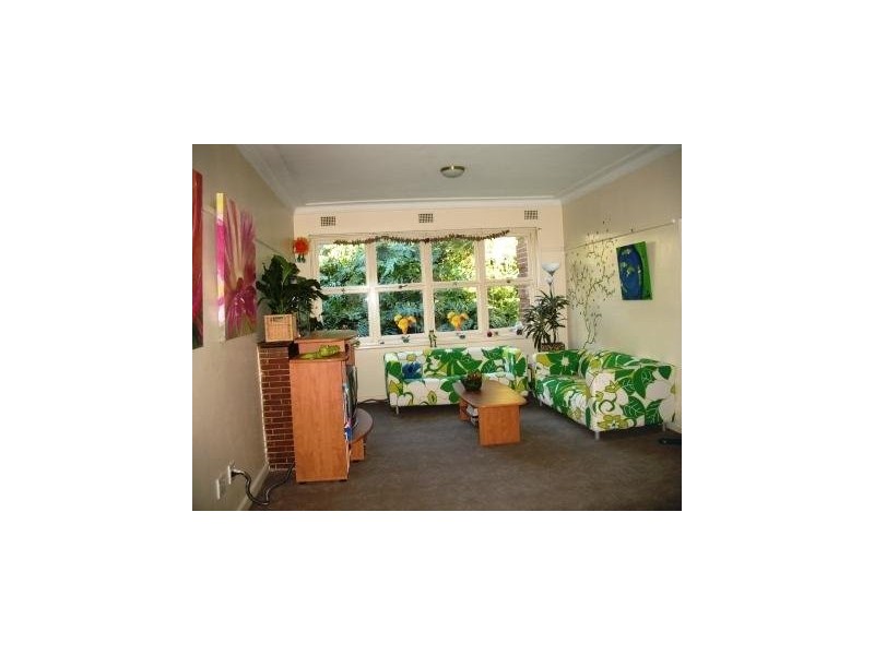 Kangaroo Street, Manly NSW 2095