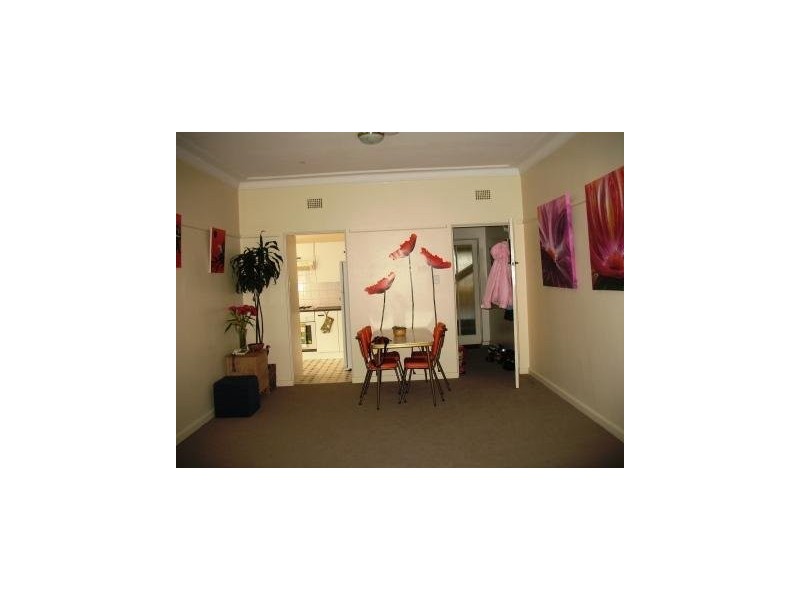 Kangaroo Street, Manly NSW 2095