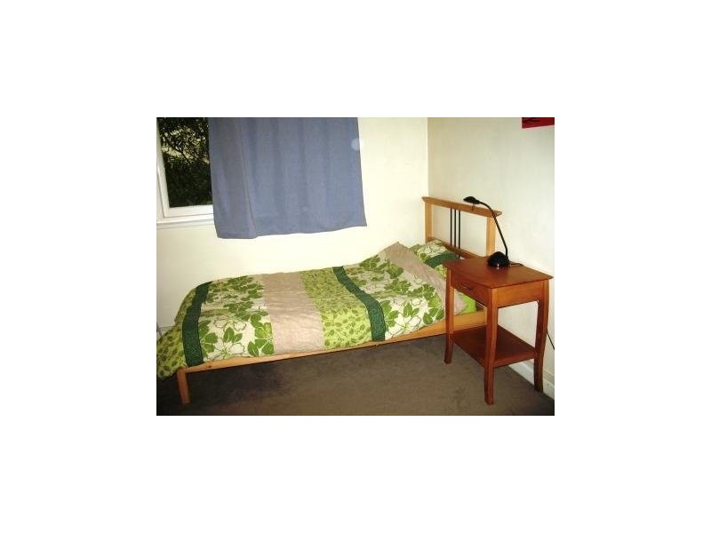 Kangaroo Street, Manly NSW 2095