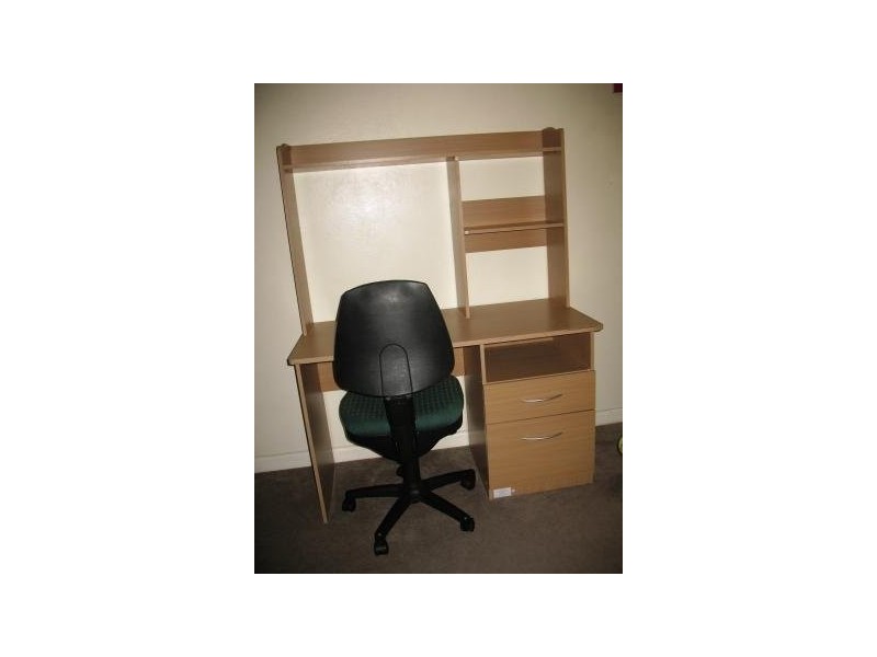 Kangaroo Street, Manly NSW 2095