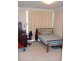 Wentworth Dr, Rhodes NSW 2138