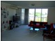 Wentworth Dr, Rhodes NSW 2138