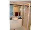 Wentworth Dr, Rhodes NSW 2138