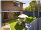 Balcara avenue, Carseldine QLD 4034