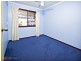 Balcara avenue, Carseldine QLD 4034