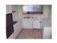 Balcara avenue, Carseldine QLD 4034
