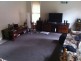 Balcara avenue, Carseldine QLD 4034