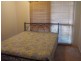 RioVista Way, Kirwan QLD 4817