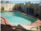 Pinnaroo Drive, Padbury WA 6025