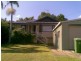 Neville Avenue, Southport QLD 4215
