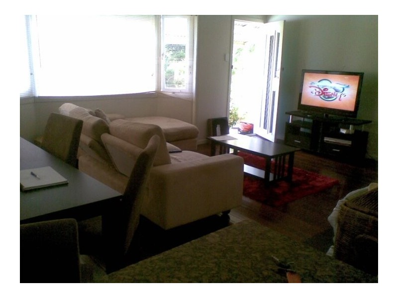 Neville Avenue, Southport QLD 4215