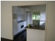 Neville Avenue, Southport QLD 4215
