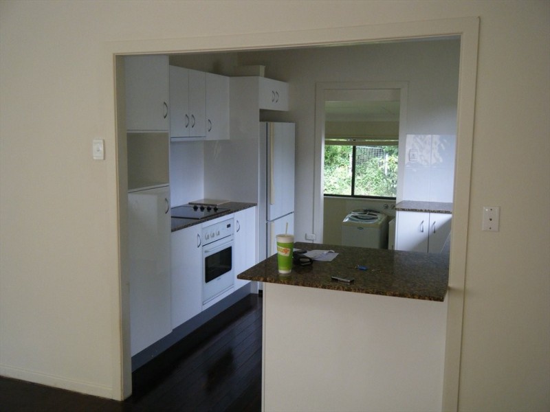 Neville Avenue, Southport QLD 4215