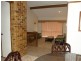 Kessels Road, Robertson QLD 4109