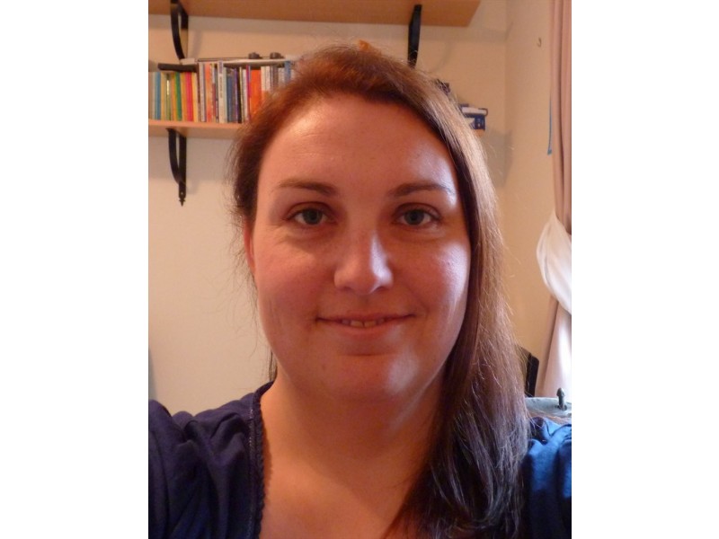 Dorset Road, Croydon VIC 3136