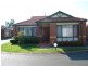 Dorset Road, Croydon VIC 3136
