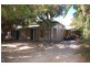 Brighton Rd, Glenelg SA 5045