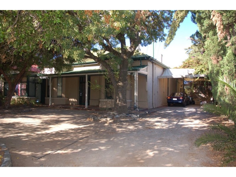 Brighton Rd, Glenelg SA 5045