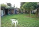 Brighton Rd, Glenelg SA 5045