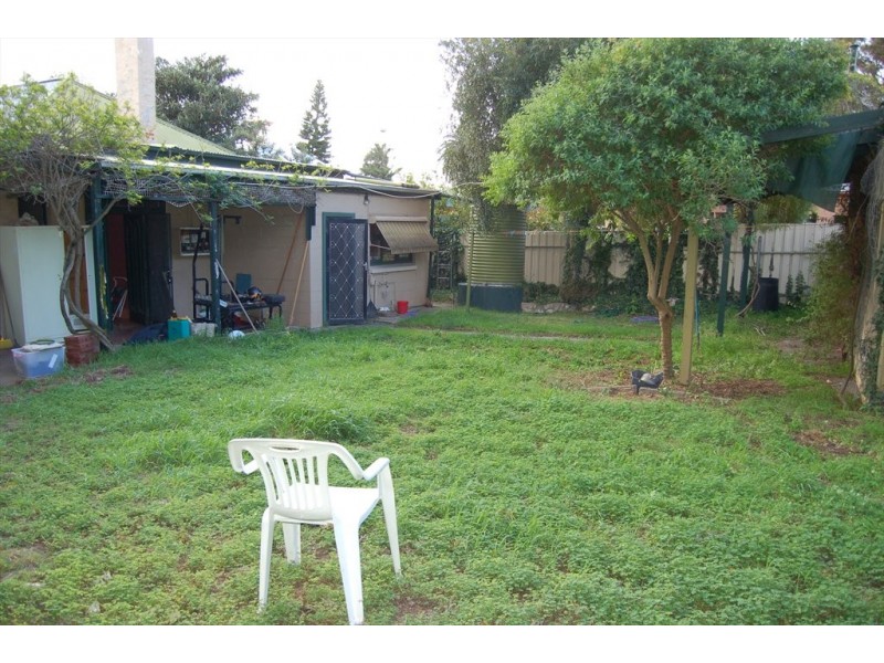 Brighton Rd, Glenelg SA 5045