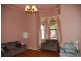 Brighton Rd, Glenelg SA 5045