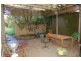 Brighton Rd, Glenelg SA 5045