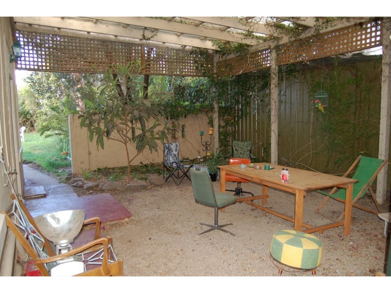Brighton Rd, Glenelg SA 5045