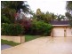 manly drive, Robina QLD 4226