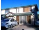 Penhill Street, Nudgee QLD 4014
