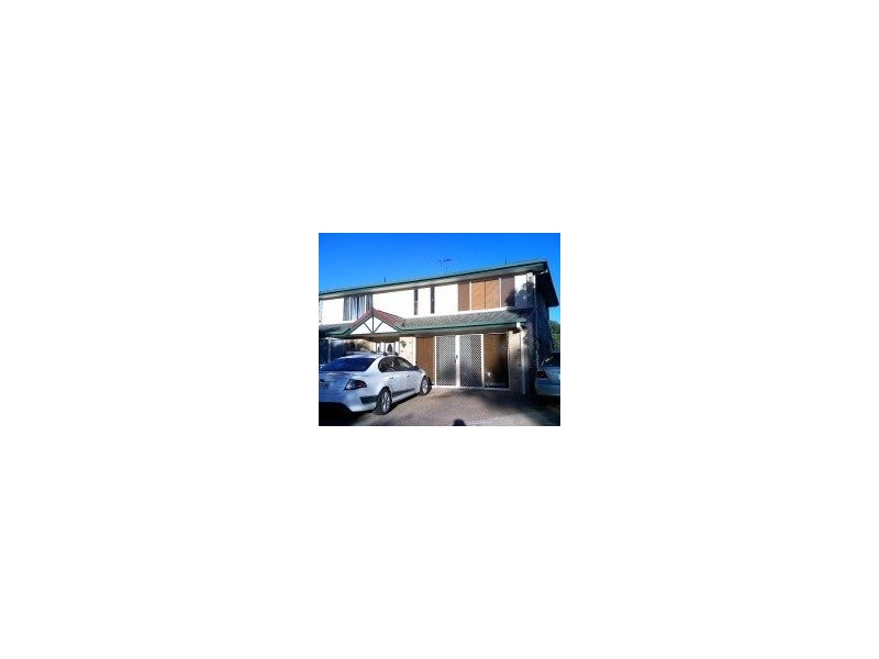 Penhill Street, Nudgee QLD 4014