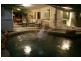 pentas crt, Annandale QLD 4814
