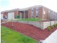 Spencer, Pakenham VIC 3810