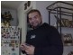 Spencer, Pakenham VIC 3810