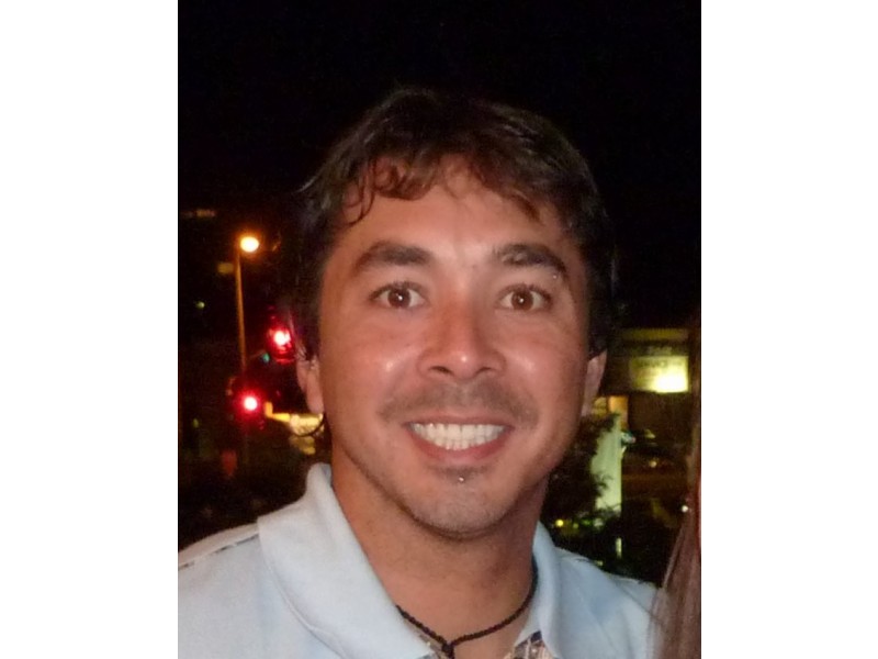 Bower Street, Annerley QLD 4103