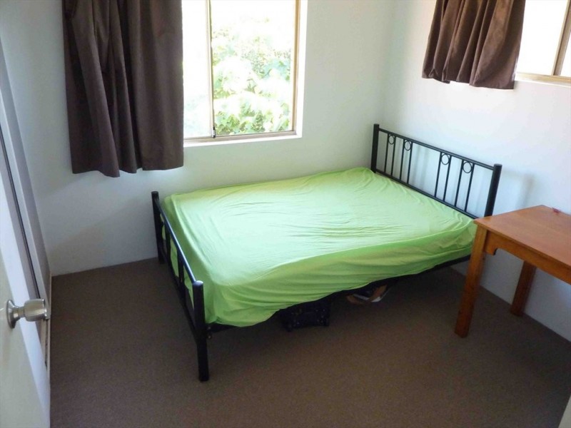 Bower Street, Annerley QLD 4103