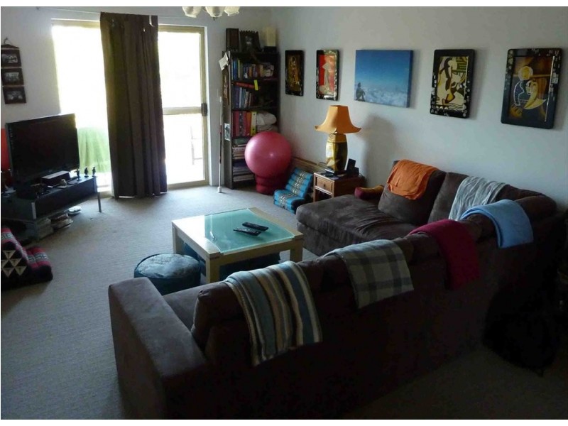 Bower Street, Annerley QLD 4103