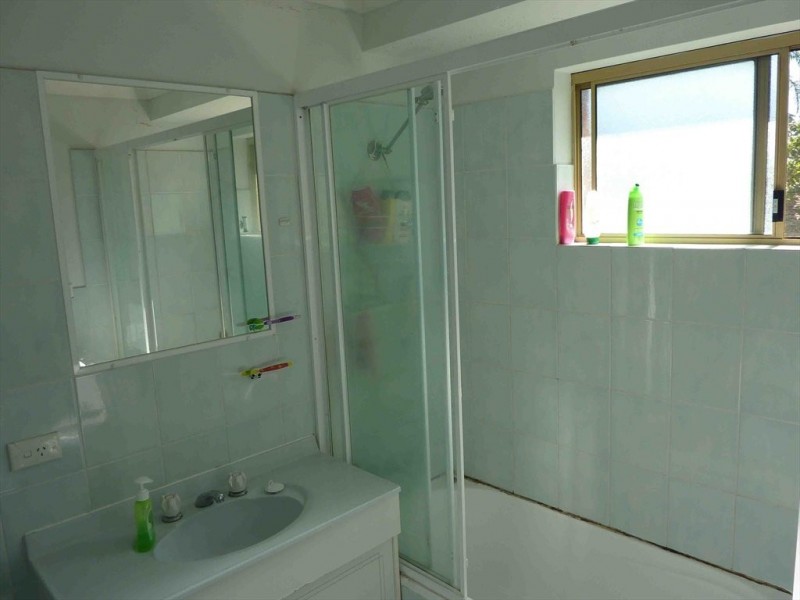 Bower Street, Annerley QLD 4103