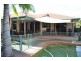 Inverness Way, Parkwood QLD 4214